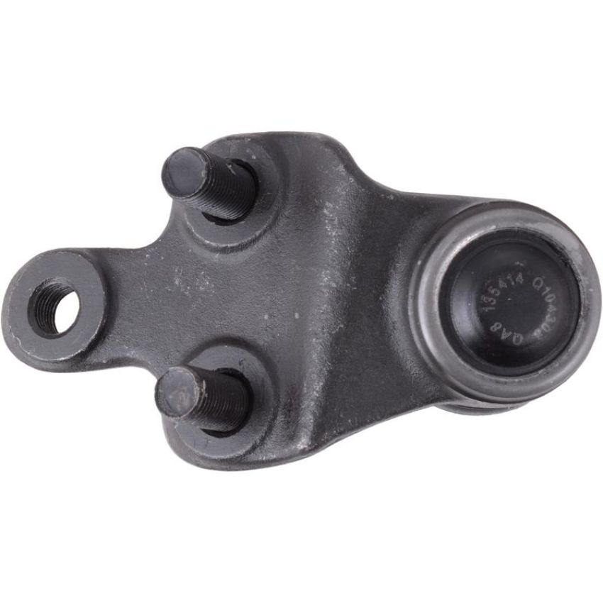 CENTRIC PARTS 610.44024 Centric Premium Ball Joint