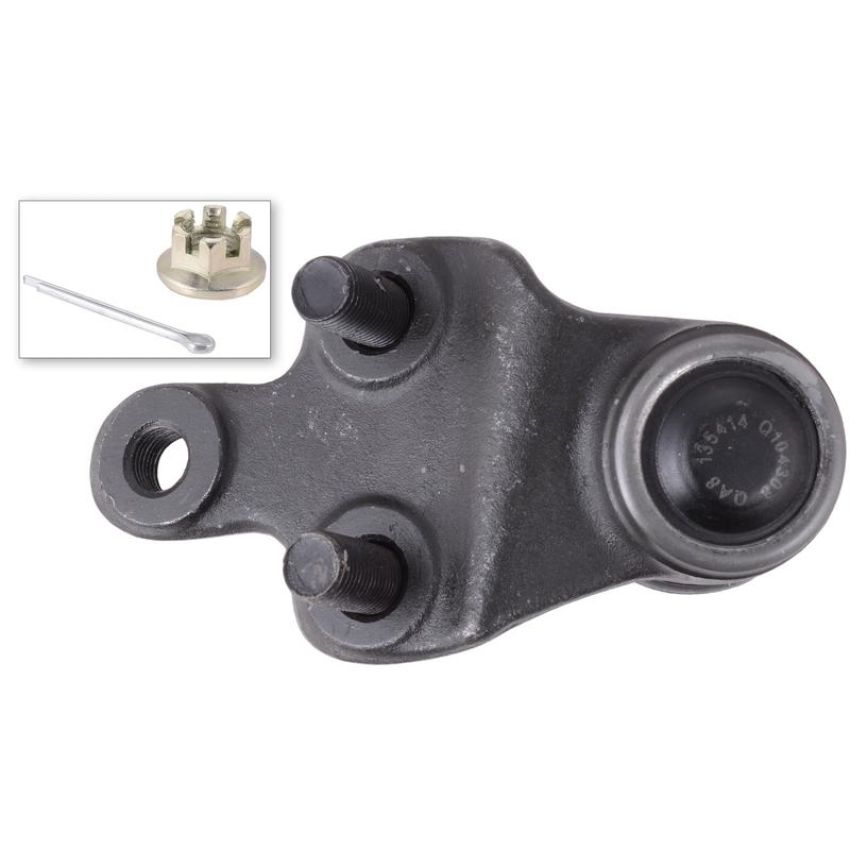 CENTRIC PARTS 610.44024 Centric Premium Ball Joint