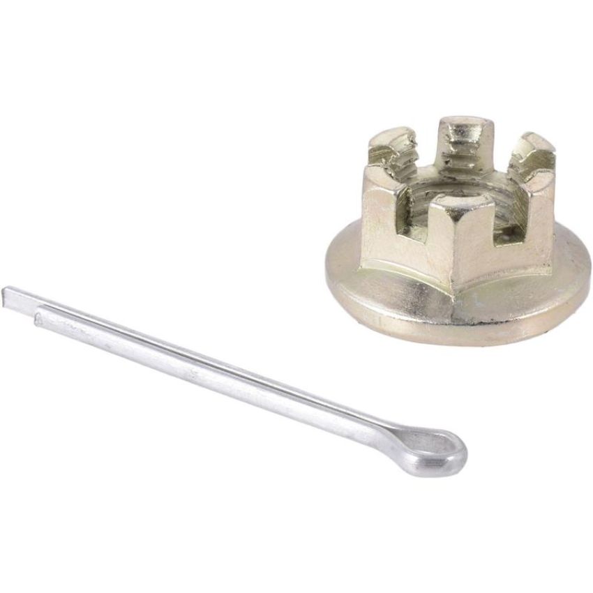 CENTRIC PARTS 610.44024 Centric Premium Ball Joint
