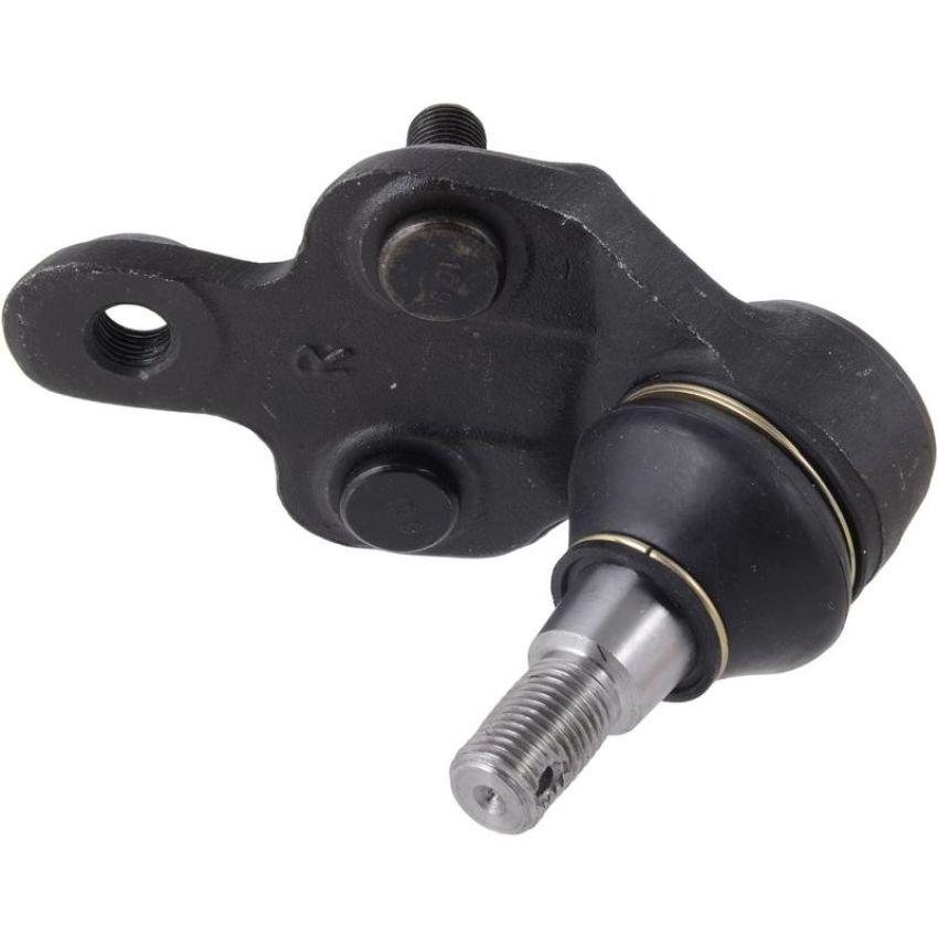 CENTRIC PARTS 610.44024 Centric Premium Ball Joint