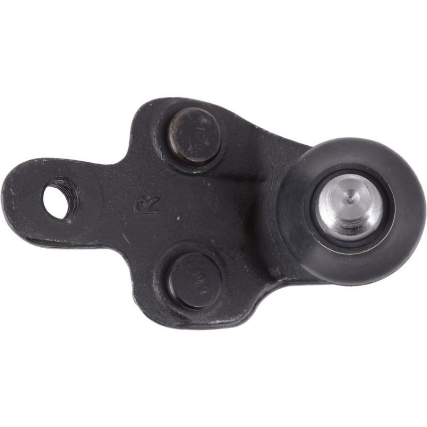 CENTRIC PARTS 610.44024 Centric Premium Ball Joint