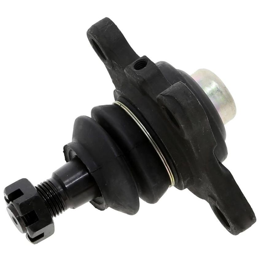 CENTRIC PARTS 610.44025 Centric Premium Ball Joint
