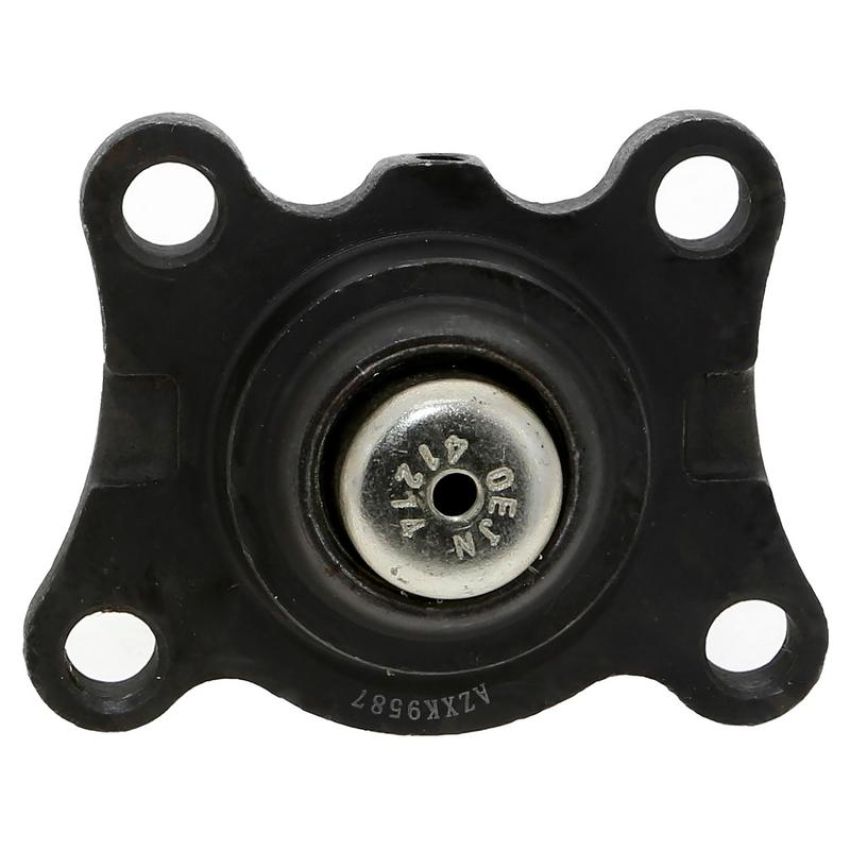 CENTRIC PARTS 610.44025 Centric Premium Ball Joint