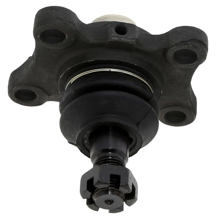 CENTRIC PARTS 610.44025 Centric Premium Ball Joint