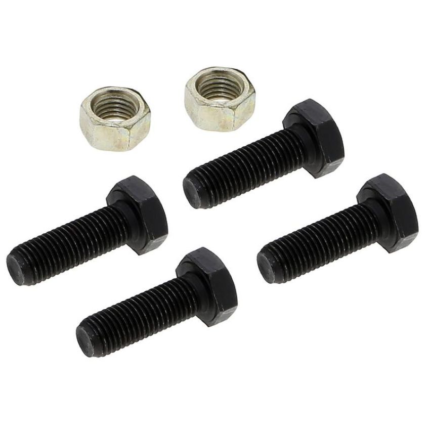 CENTRIC PARTS 610.44025 Centric Premium Ball Joint