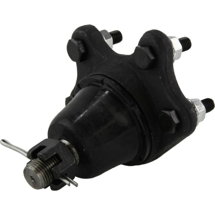 CENTRIC PARTS 610.44026 Centric Premium Ball Joint