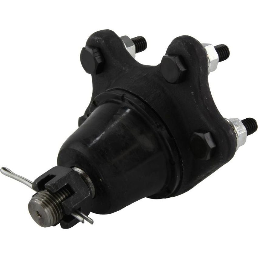 CENTRIC PARTS 610.44026 Centric Premium Ball Joint