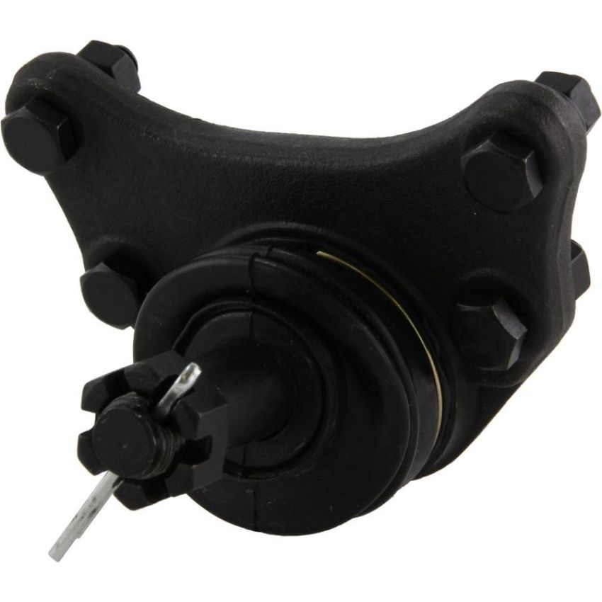 CENTRIC PARTS 610.44027 Centric Premium Ball Joint
