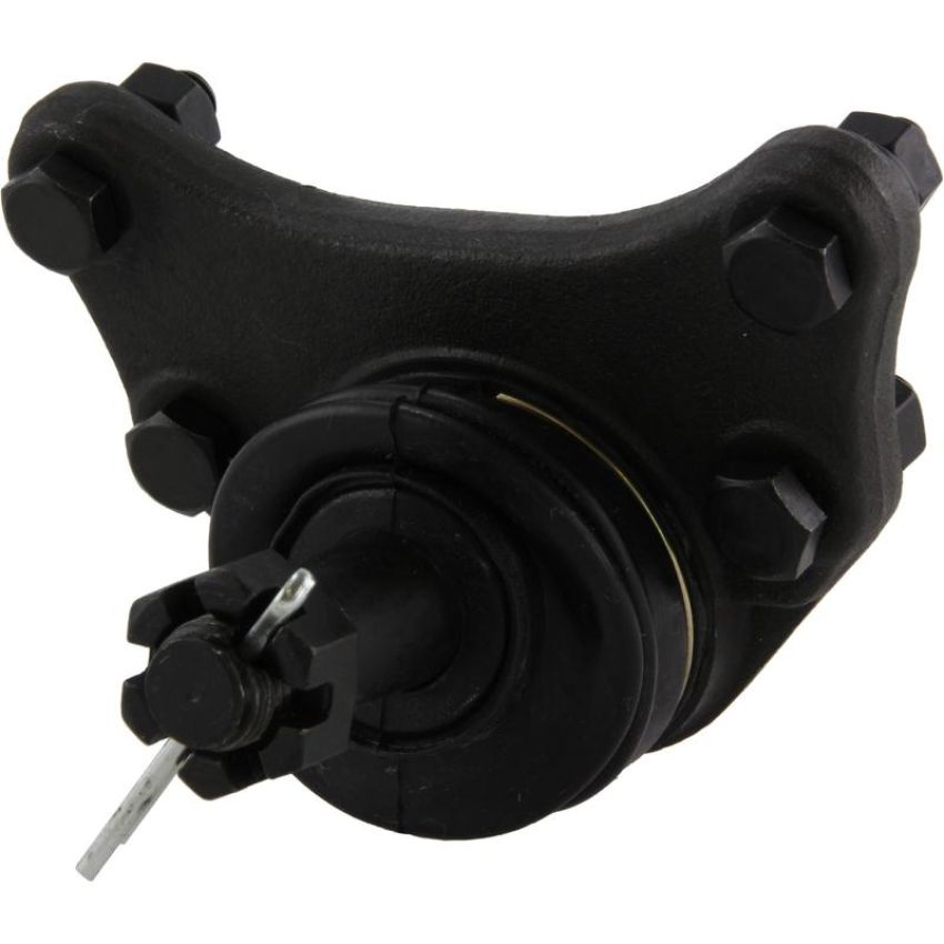 CENTRIC PARTS 610.44027 Centric Premium Ball Joint