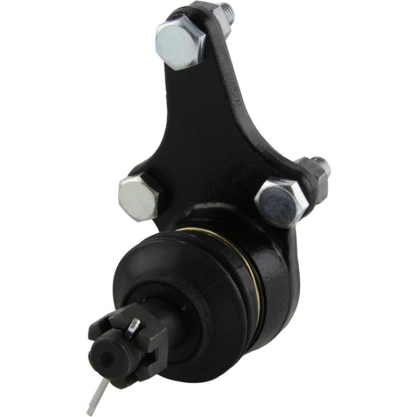 CENTRIC PARTS 610.44028 Centric Premium Ball Joint