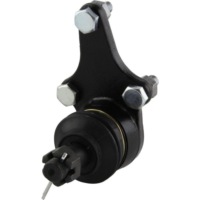 CENTRIC PARTS 610.44028 Centric Premium Ball Joint