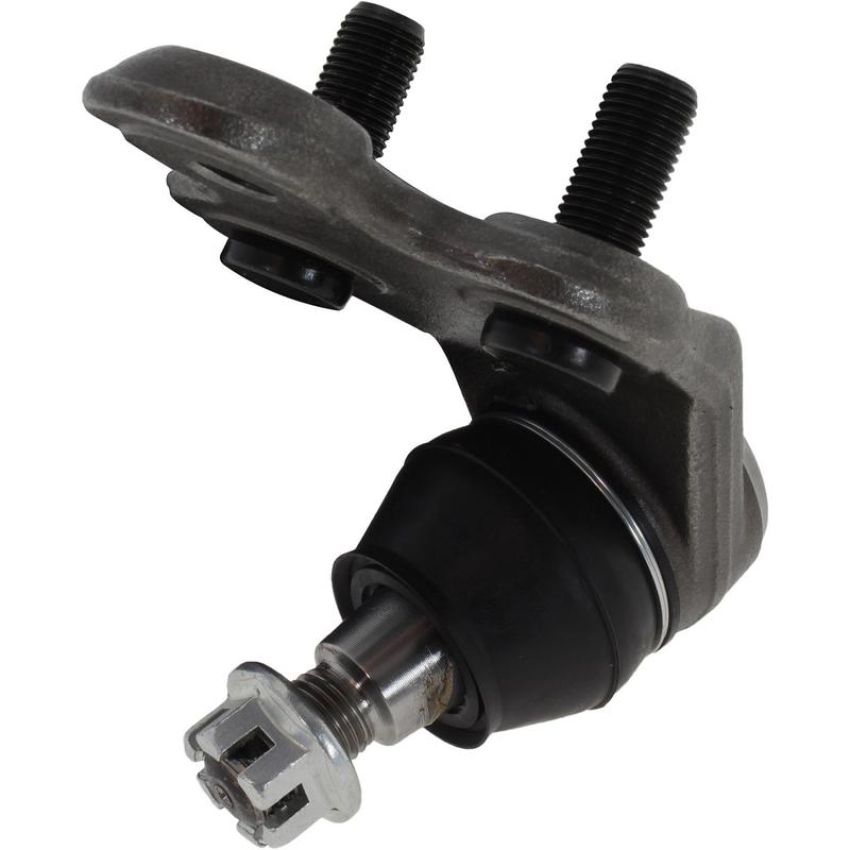 CENTRIC PARTS 610.44030 Centric Premium Ball Joint