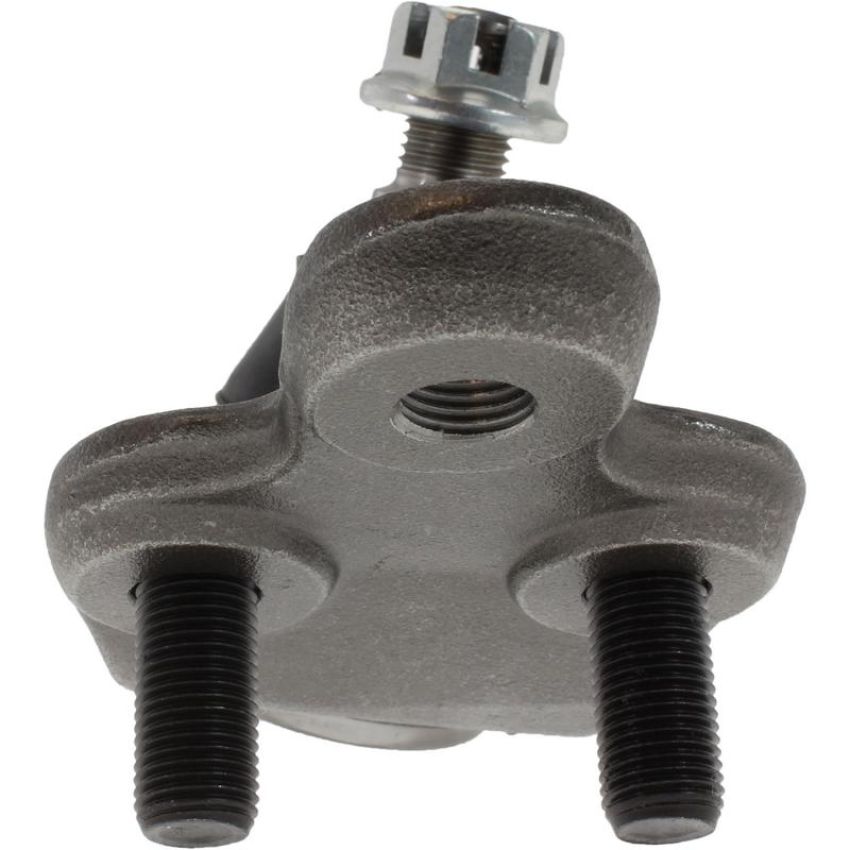 CENTRIC PARTS 610.44030 Centric Premium Ball Joint