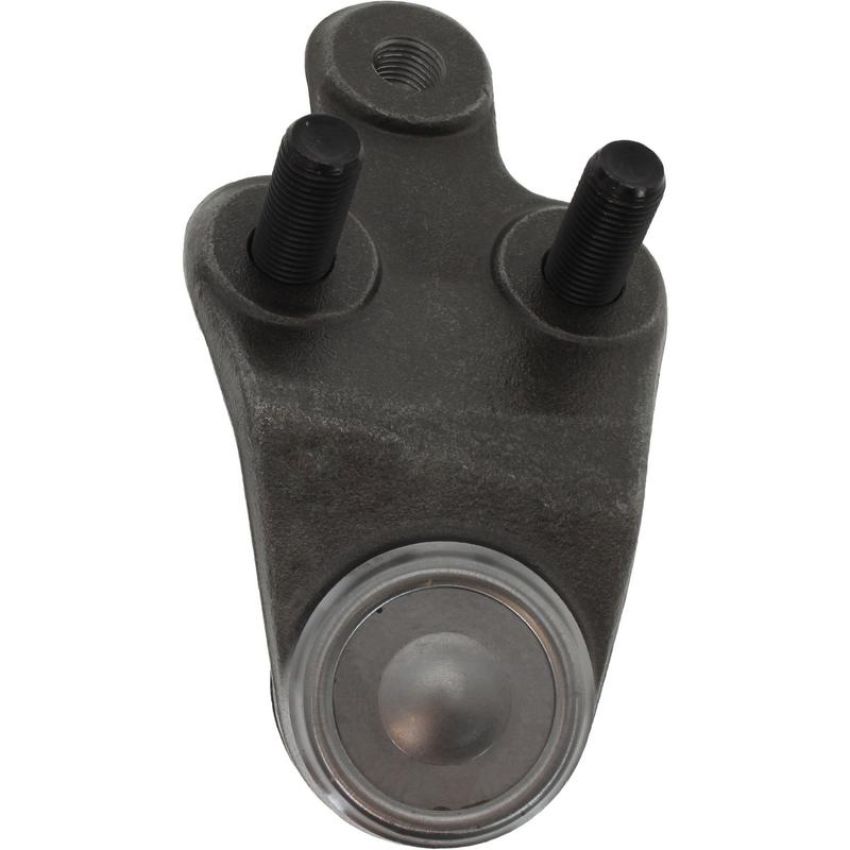 CENTRIC PARTS 610.44030 Centric Premium Ball Joint