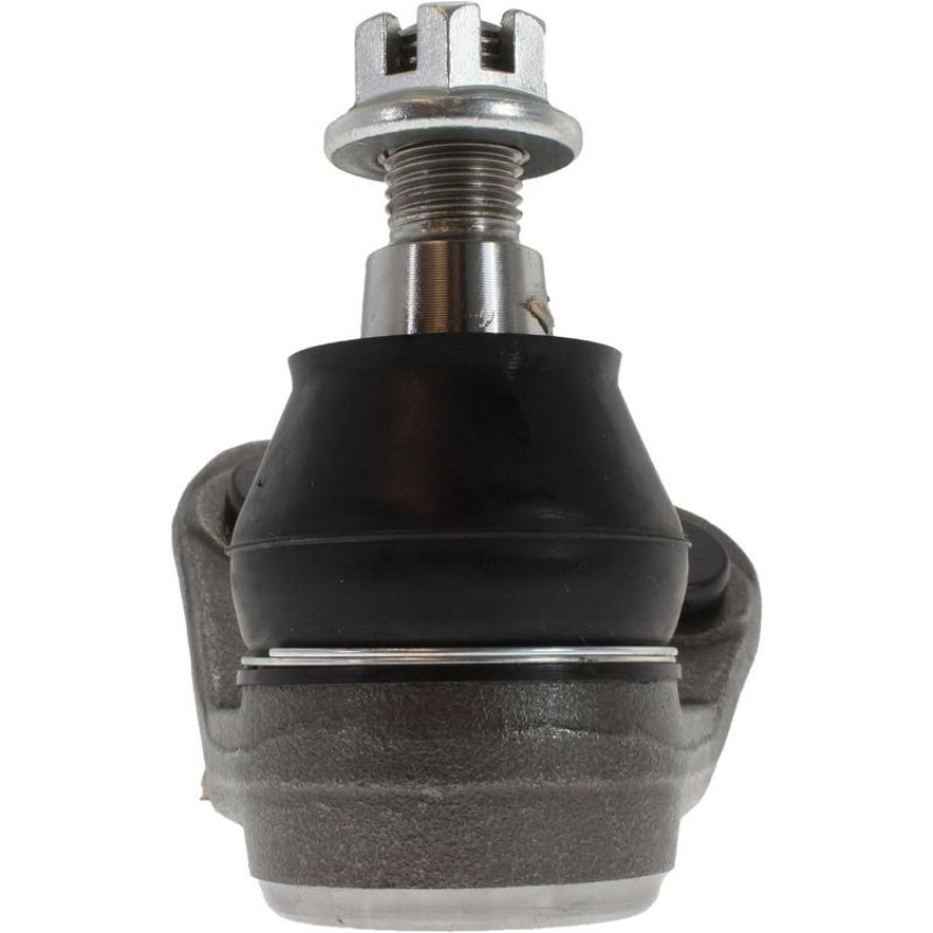 CENTRIC PARTS 610.44030 Centric Premium Ball Joint