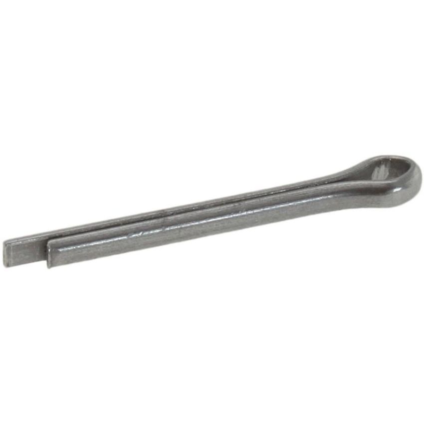 CENTRIC PARTS 610.44030 Centric Premium Ball Joint