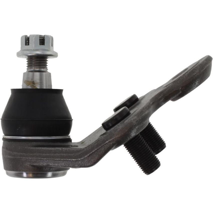 CENTRIC PARTS 610.44030 Centric Premium Ball Joint