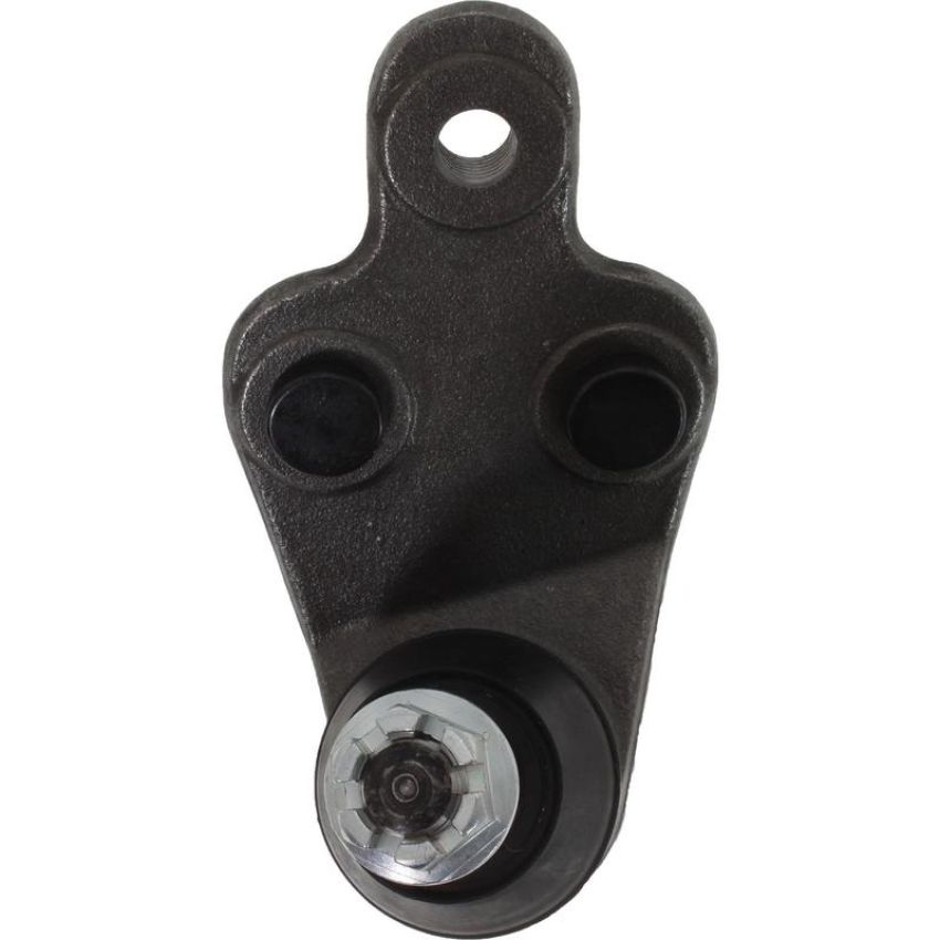 CENTRIC PARTS 610.44030 Centric Premium Ball Joint