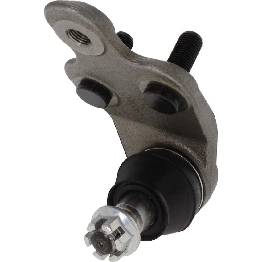 CENTRIC PARTS 610.44031 Centric Premium Ball Joint