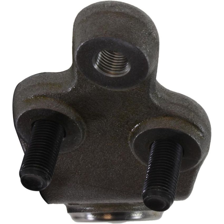 CENTRIC PARTS 610.44031 Centric Premium Ball Joint