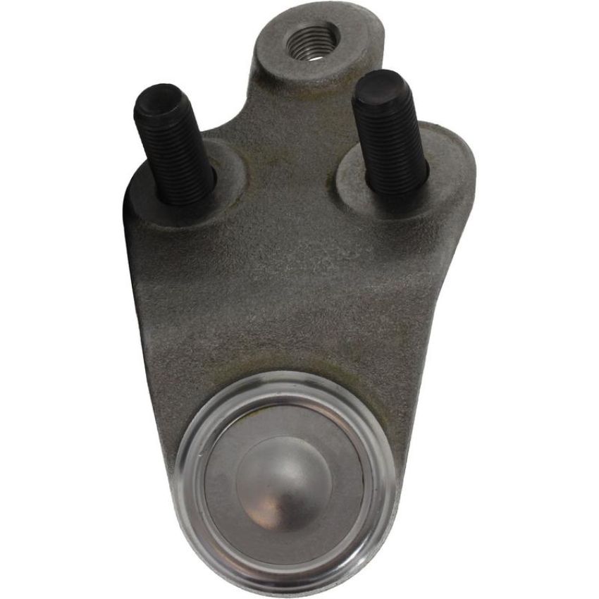 CENTRIC PARTS 610.44031 Centric Premium Ball Joint