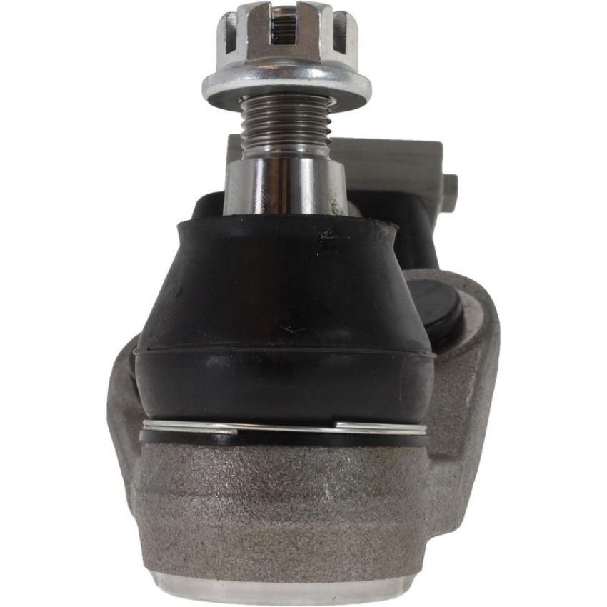 CENTRIC PARTS 610.44031 Centric Premium Ball Joint