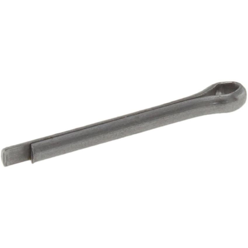 CENTRIC PARTS 610.44031 Centric Premium Ball Joint