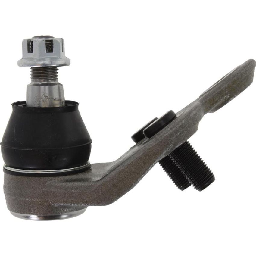 CENTRIC PARTS 610.44031 Centric Premium Ball Joint