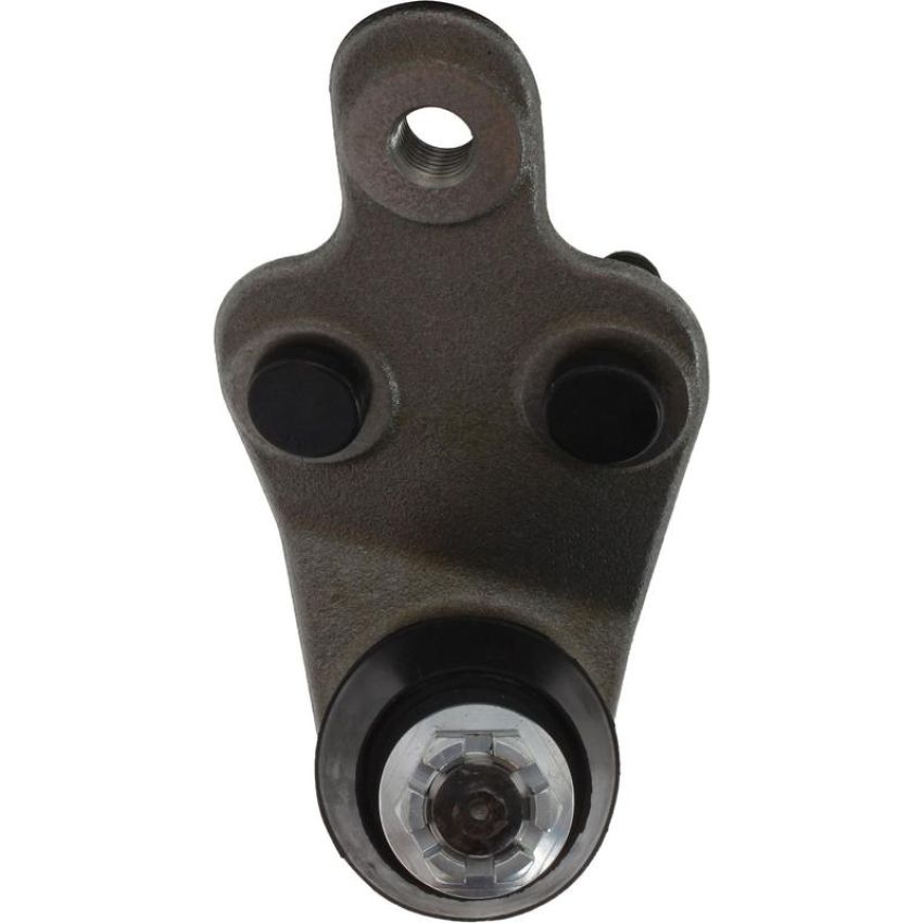 CENTRIC PARTS 610.44031 Centric Premium Ball Joint