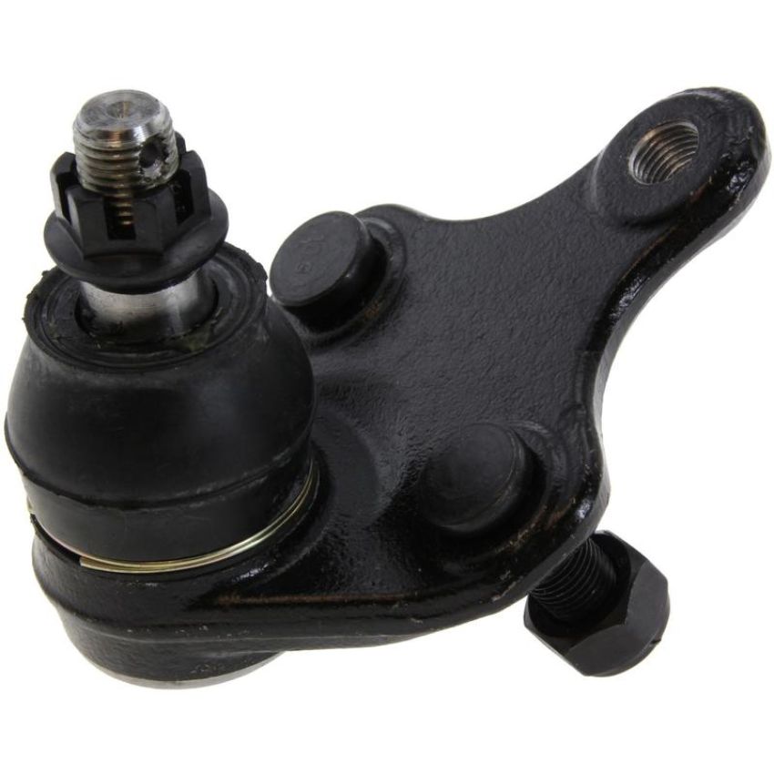 CENTRIC PARTS 610.44032 Centric Premium Ball Joint