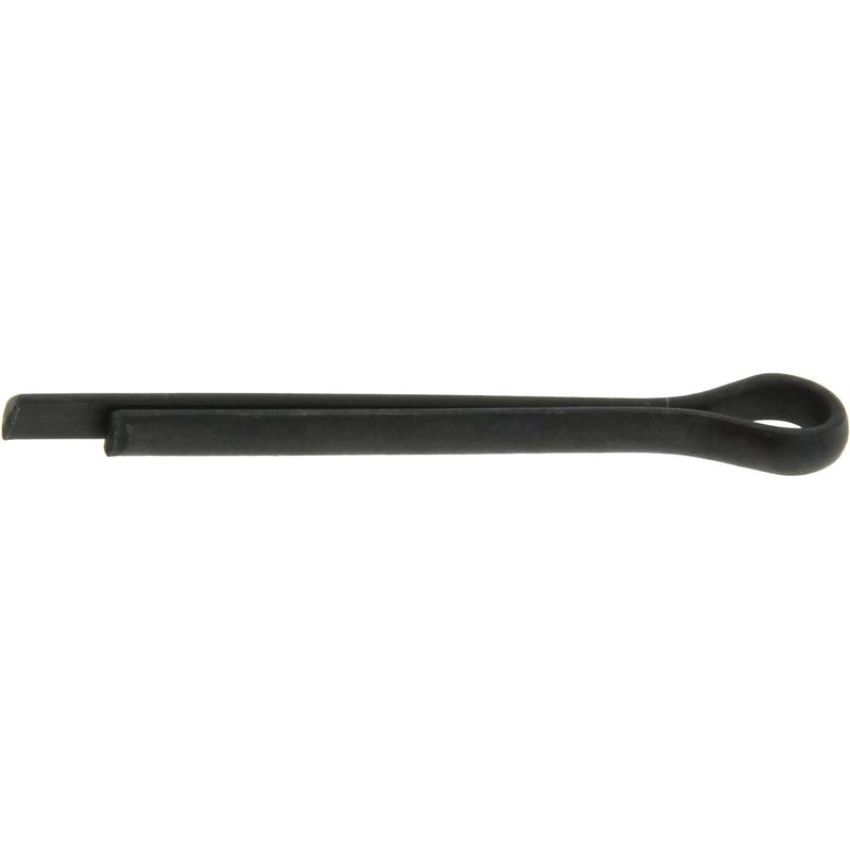 CENTRIC PARTS 610.44032 Centric Premium Ball Joint