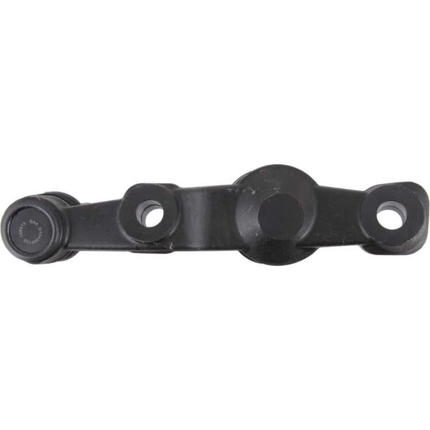 CENTRIC PARTS 610.44033 Centric Premium Ball Joint