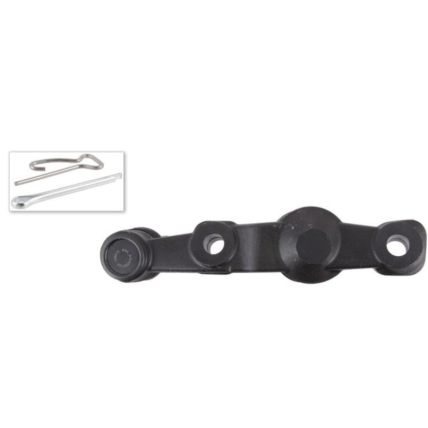 CENTRIC PARTS 610.44033 Centric Premium Ball Joint
