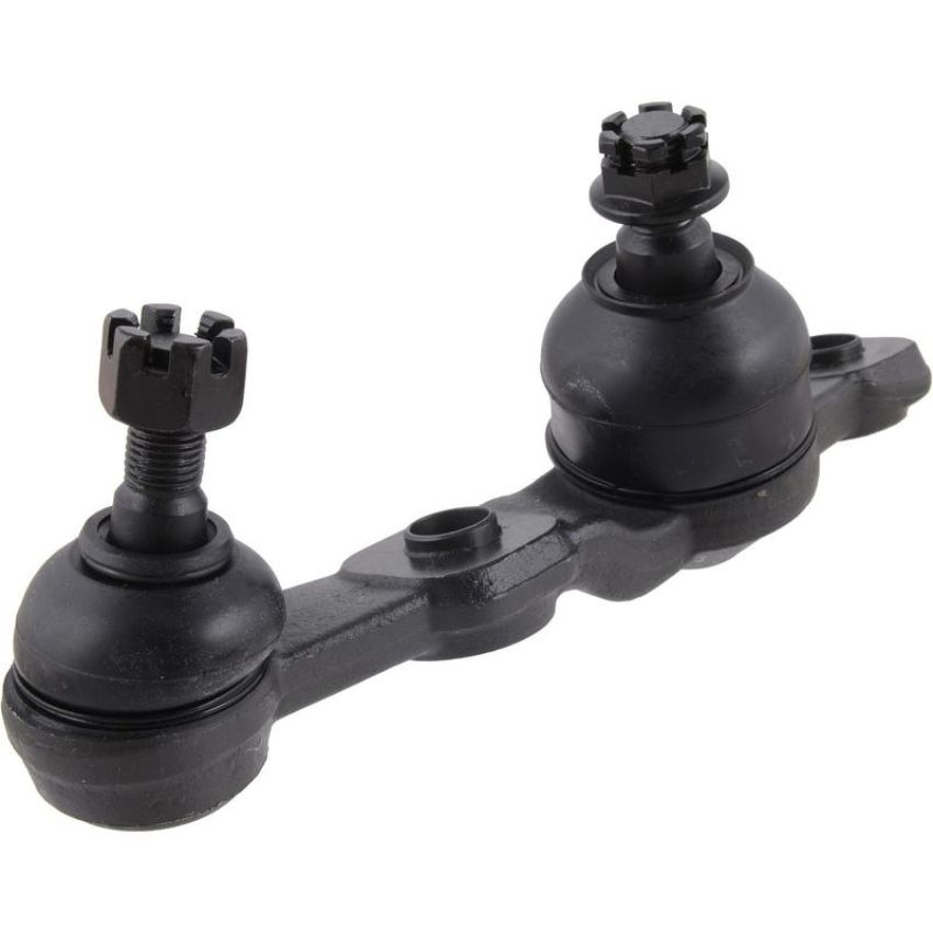 CENTRIC PARTS 610.44033 Centric Premium Ball Joint