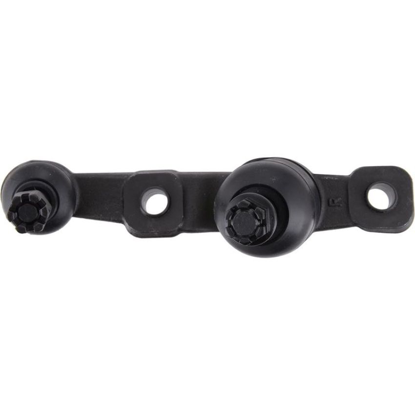CENTRIC PARTS 610.44033 Centric Premium Ball Joint