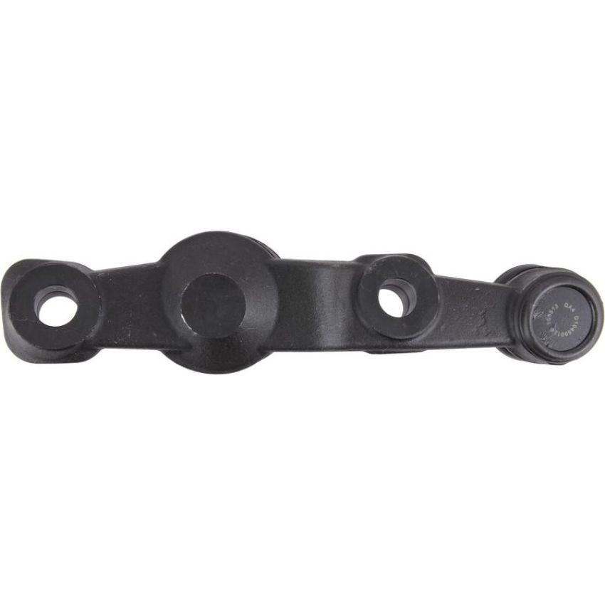 CENTRIC PARTS 610.44034 Centric Premium Ball Joint