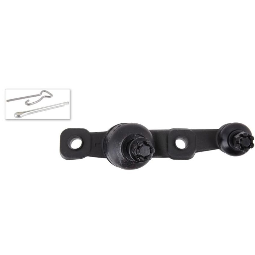 CENTRIC PARTS 610.44034 Centric Premium Ball Joint