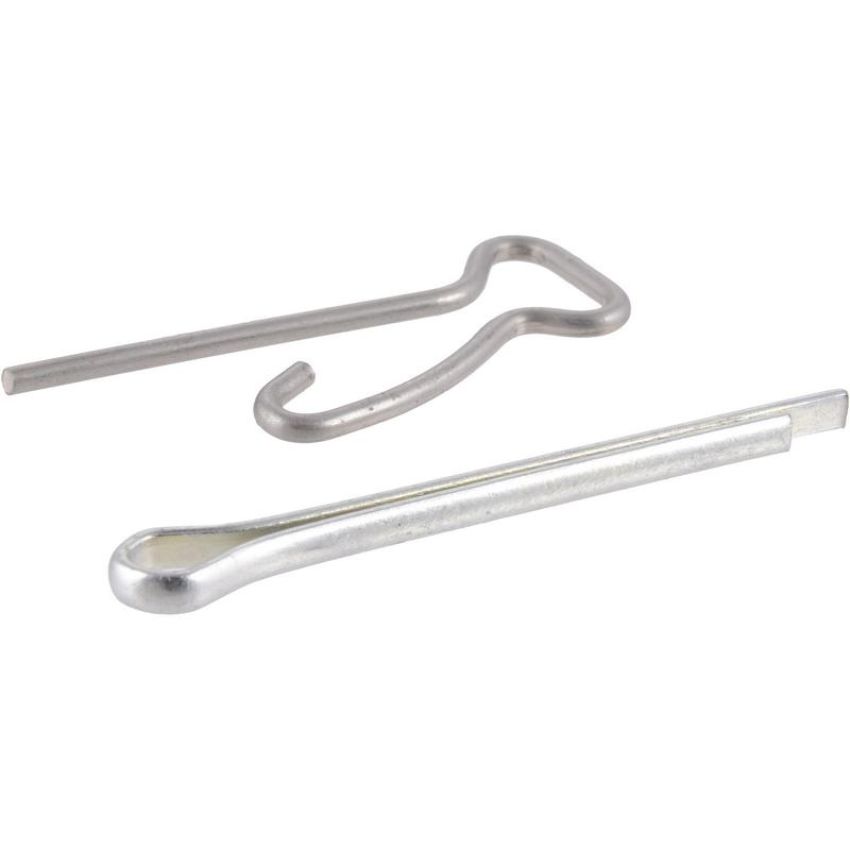 CENTRIC PARTS 610.44034 Centric Premium Ball Joint