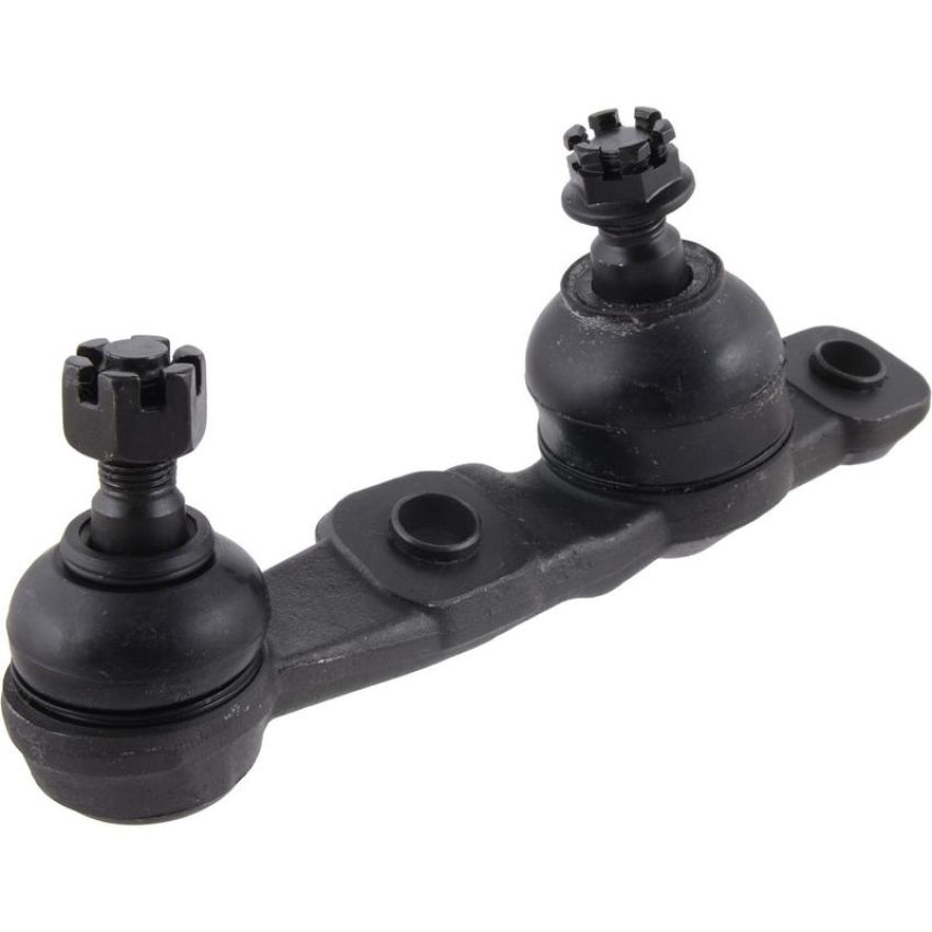 CENTRIC PARTS 610.44034 Centric Premium Ball Joint