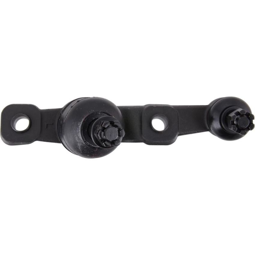 CENTRIC PARTS 610.44034 Centric Premium Ball Joint
