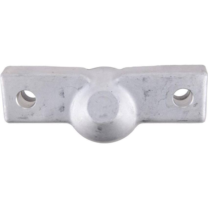 CENTRIC PARTS 610.44035 Centric Premium Ball Joint