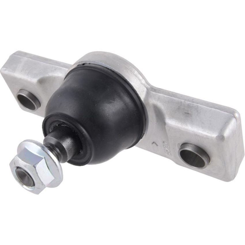 CENTRIC PARTS 610.44035 Centric Premium Ball Joint