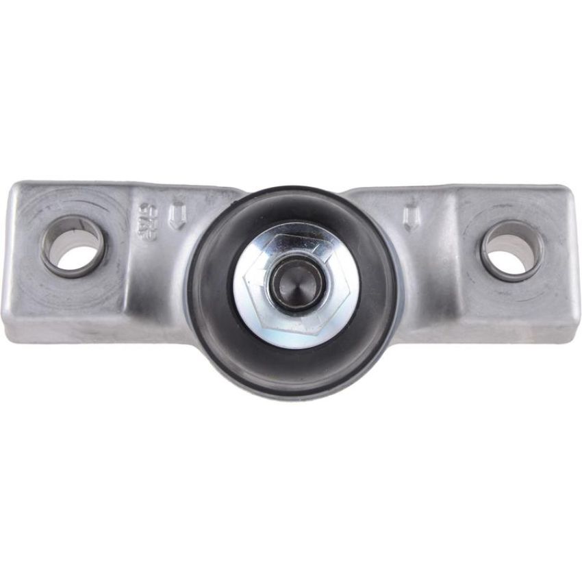 CENTRIC PARTS 610.44035 Centric Premium Ball Joint