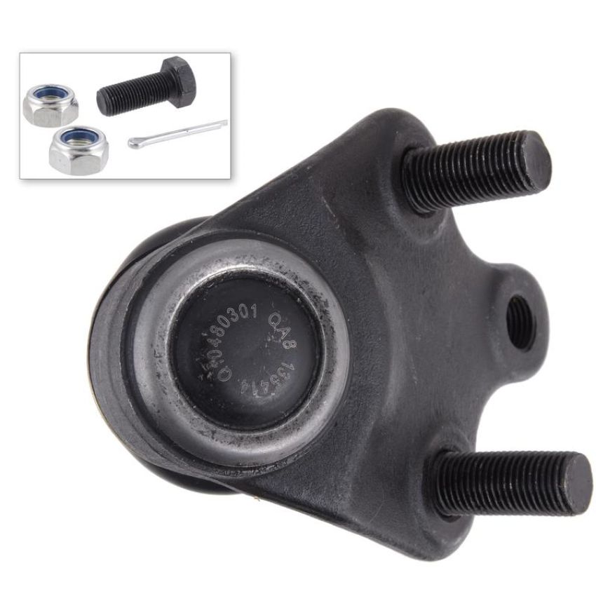 CENTRIC PARTS 610.44036 Centric Premium Ball Joint