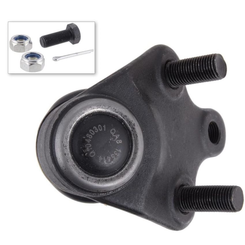 CENTRIC PARTS 610.44036 Centric Premium Ball Joint