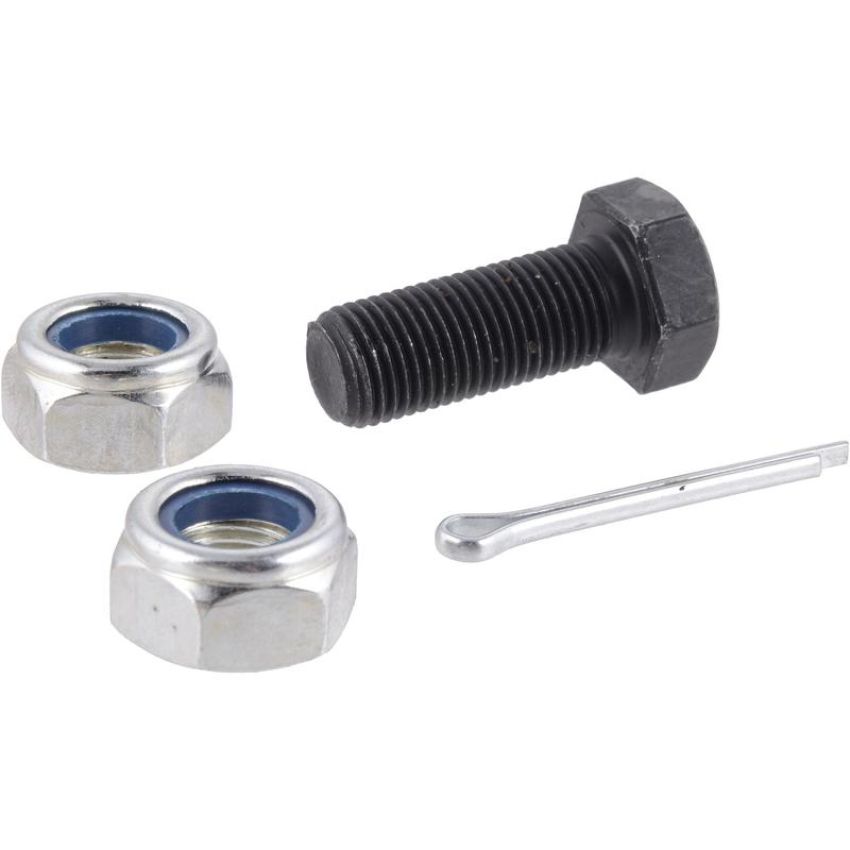 CENTRIC PARTS 610.44036 Centric Premium Ball Joint