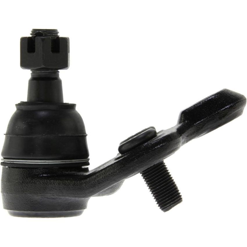 CENTRIC PARTS 610.44036 Centric Premium Ball Joint