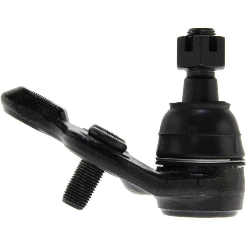 CENTRIC PARTS 610.44036 Centric Premium Ball Joint
