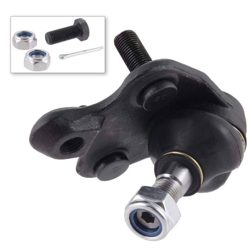 CENTRIC PARTS 610.44036 Centric Premium Ball Joint