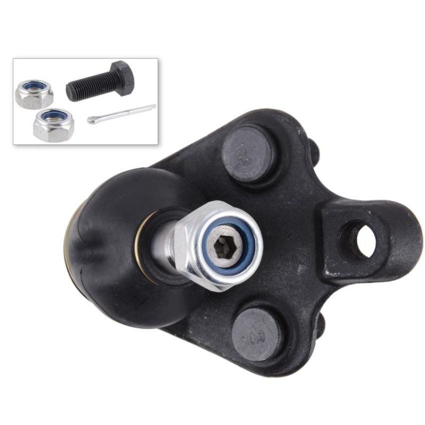 CENTRIC PARTS 610.44036 Centric Premium Ball Joint